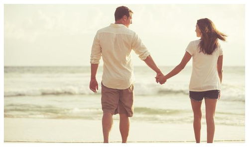 男人的惦记是爱还是喜欢 男人开始惦记女人意味着什么