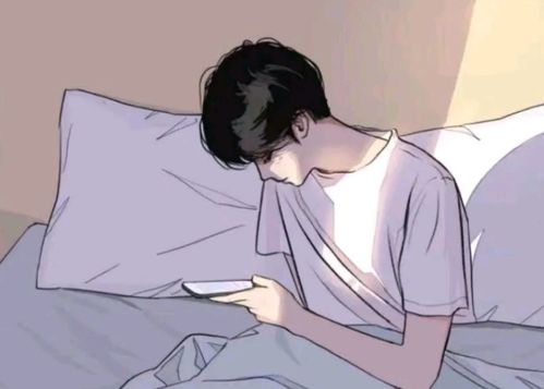 男人的一生96字 一个普通男人的一生