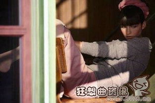 男人深爱婚外情女人的表现 男人出轨动了真感情表现