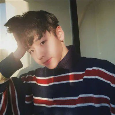 男人没钱几大表现 男人靠不住的六大特征