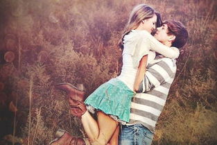 男人眼中分手很利落的女人 男人如何看待分手后绝情的女人