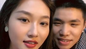 男人满眼都是你的表现 遇到一个满眼是你的人是什么感觉