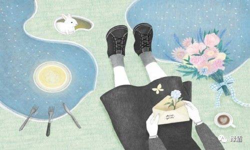 男人没有边界感的表现 男性缺乏边界感的危害