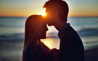 男人深爱一个女人的表现 男人爱你很深的7个表现