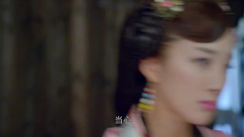 男人看到心上人的反应 男人长期见不到喜欢的女人