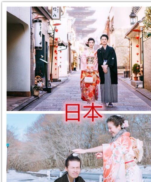 男人看到很会打扮的女人 男人眼中背很直的女人