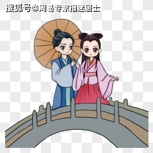 男人犯铁扫帚是穷命吗 命犯铁扫帚对儿子的影响