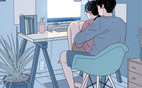 男人真心和假意的表现 男人对你没感情的表现