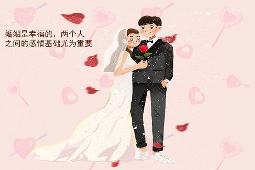 男人爱不爱你看看这六个表现 男人真爱和假爱的区别