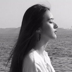 男人的红包会随便给人吗 微信红包看清一个男人的人品