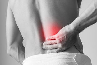 男人特别怕痒意味着什么 全身特别怕痒谈对象怎么办