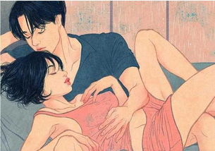 男人爱女人的顶级表现 男人动了情三大表现