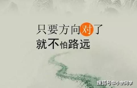 男人的心声经典语句 男人唱心声经典十句话