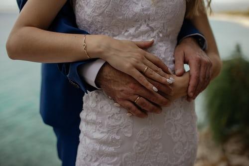 男人的6大心理需求 打动男人的心六个绝招