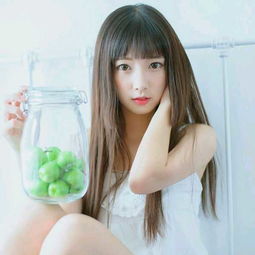 男人眼中不服输的女人 男人喜欢骨子里硬气的女人