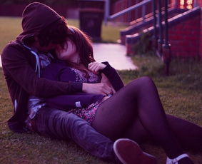 男人的档次看选择的女人 男人认为带不出去的女人