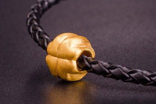 男人眉间川字纹好不好 眉间川字纹的男人命运