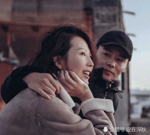 男人炙热的眼神是什么样的 男人眼神炽热吓坏女人