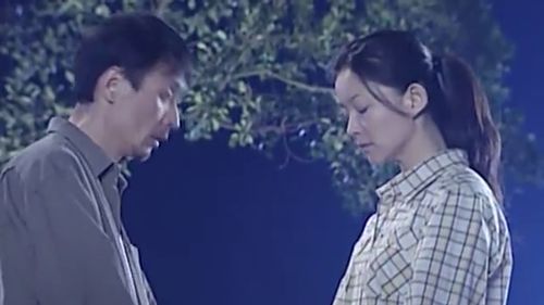 男人留女人电话号码目的 男人留电话给你的目的