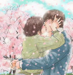 男人看你手机是在乎你吗 男人查看情人的手机是什么心理