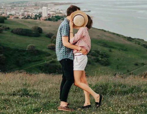 男人看女人的几种目光 男人动情后看女人的眼神