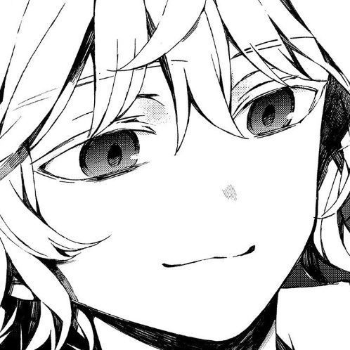 男人爱得小心翼翼的表现 男人对真爱都是小心翼翼