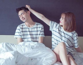 男人眼中女性档次划分 一眼看出女人层次高低