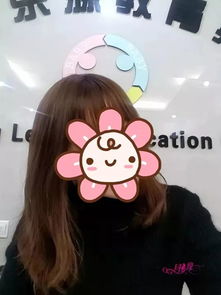 男人看得出善良的女生吗 有的女生一看就是好姑娘