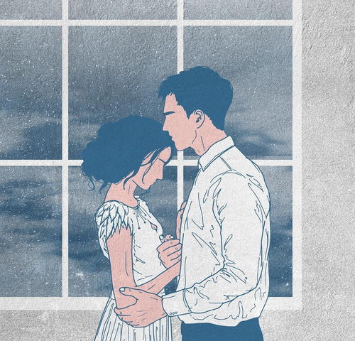 男人没钱会逃避女人吗 男人没钱的时候有多自卑