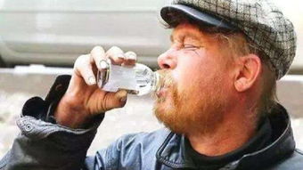 男人爱喝酒管不住怎么办 治男人喝酒最狠的方法