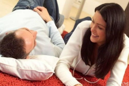 男人爱小三却不离婚的原因 男人找小三的真实心理