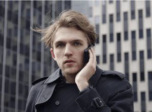 男人混社会的霸气网名 又狠又霸气的网名男