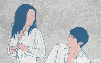 男人生病了最想告诉谁 男人生病脆弱时想的女人