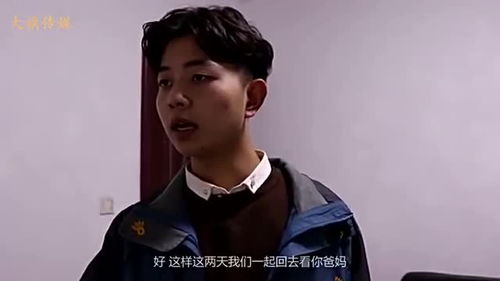 男人用别的女人试探你的目的 男人的试探行为有哪些