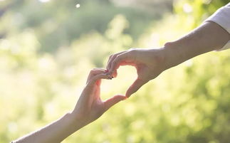 男人真心爱女人的语句 一个男人真的爱一个女人的表现