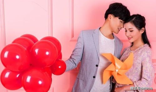 男人爱女人的十大表现 一个男人真正爱女人的症状