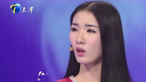 男人爱自己养的金丝雀女人吗 养金丝雀