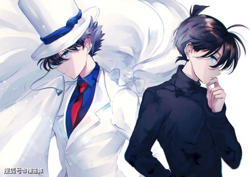 男人犯烂桃花怎么破解 斩断男人烂桃花最灵的方法