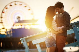 男人看女人就是看猎物的眼神 男生一直盯着女生想狩猎一样的眼神是什么情况