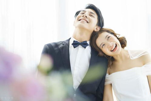 男人真正想娶女人的表现 男人会随便娶一个女人吗