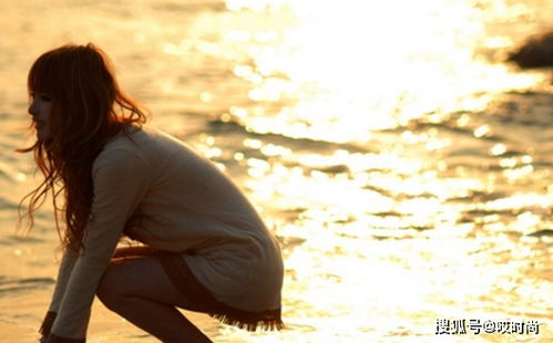 男人玩完了找个干净的人结婚 男人玩你最明显的表现