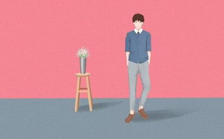 男人深爱放不下的表现 已婚男人忘不了你的表现