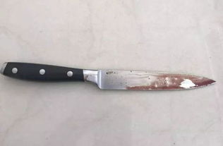 男人满33岁有什么忌讳 男人33岁乱刀斩规矩上海