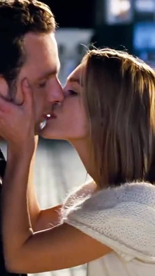 男人的梦中情人是啥样的 实际上男人眼中的梦中情人