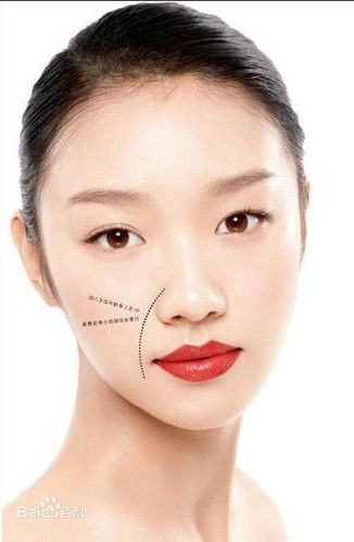 男人眉间八字纹富豪 男人眉间正八字纹好吗