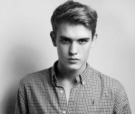 男人的嘴型富贵 男人最顶级的面相