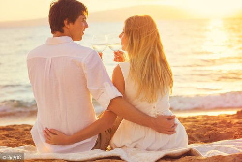 男人眼中不简单的女人 男的说一个女的不简单