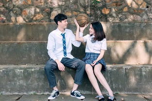 男人爱上你最明显表现 亲你私下的男人说明什么