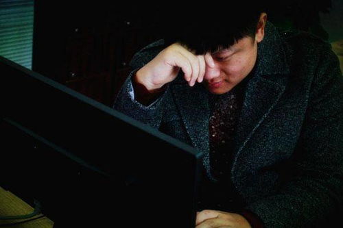 男人的腿毛长说明很强 男人腿毛旺盛说明什么