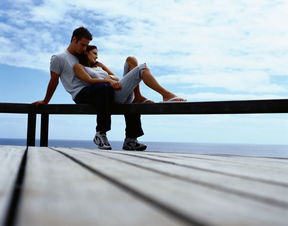 男人的一半是女人原文 男人的一半是女人的主要内容